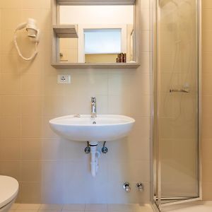 Standard Zimmer